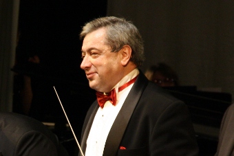 bobkov_3.jpg