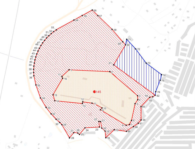 Снимок экрана 2019-03-20 в 12.42.32.png