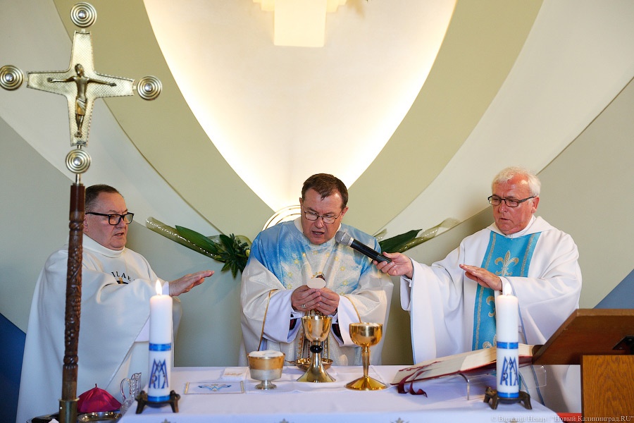 _NEV9822.jpg _NEV9822.jpg