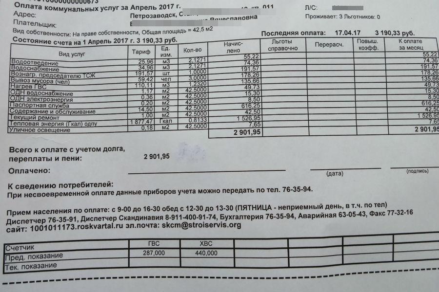 Петрозаводск.jpg Петрозаводск.jpg