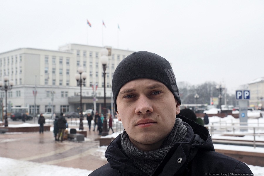 P1200469.jpg P1200469.jpg