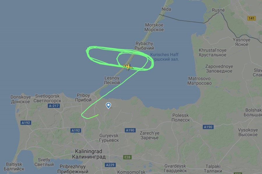 Снимок экрана 2020-12-30 в 12 (1).jpg