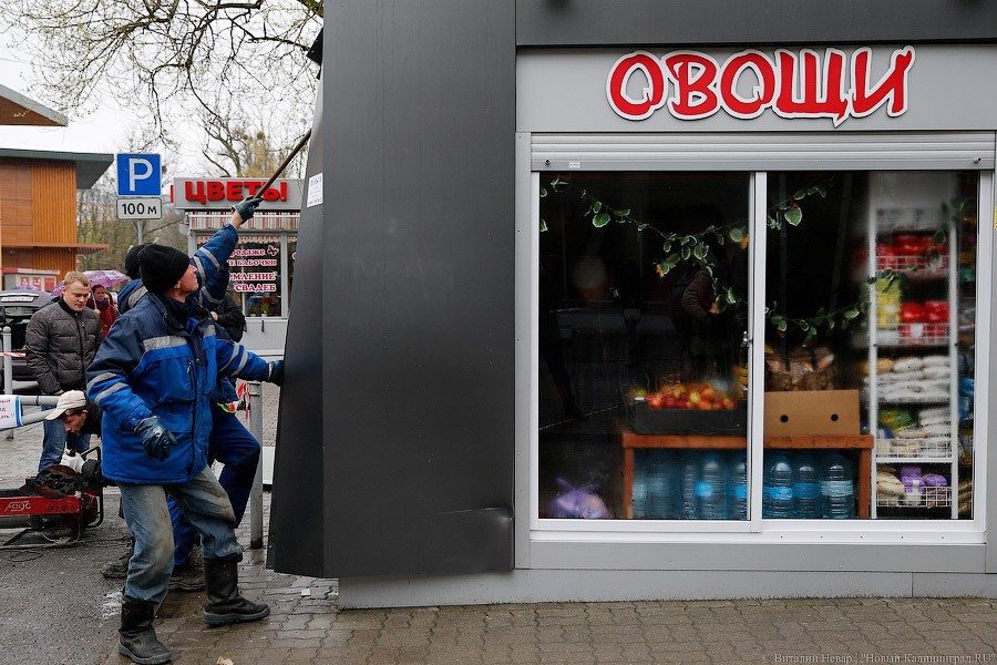 _NEV0709.jpg _NEV0709.jpg