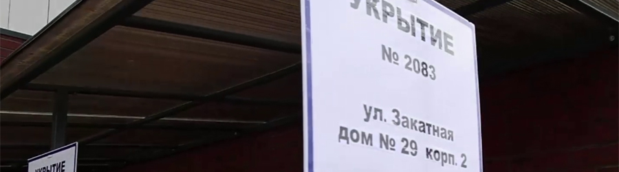 w4o14we5noh1ddbok7mfv03iam1nac5f_cr.jpg w4o14we5noh1ddbok7mfv03iam1nac5f_cr.jpg