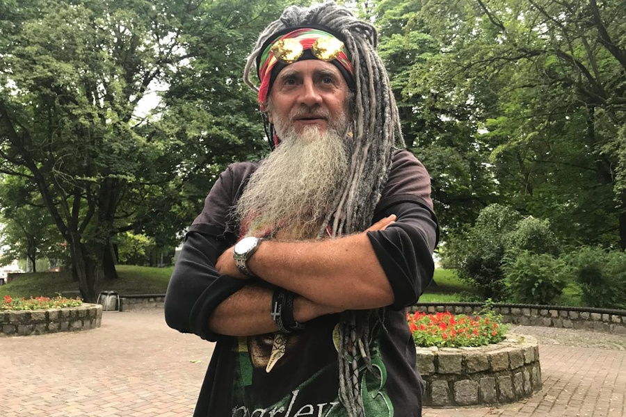 Верешко-3.jpg Верешко-3.jpg