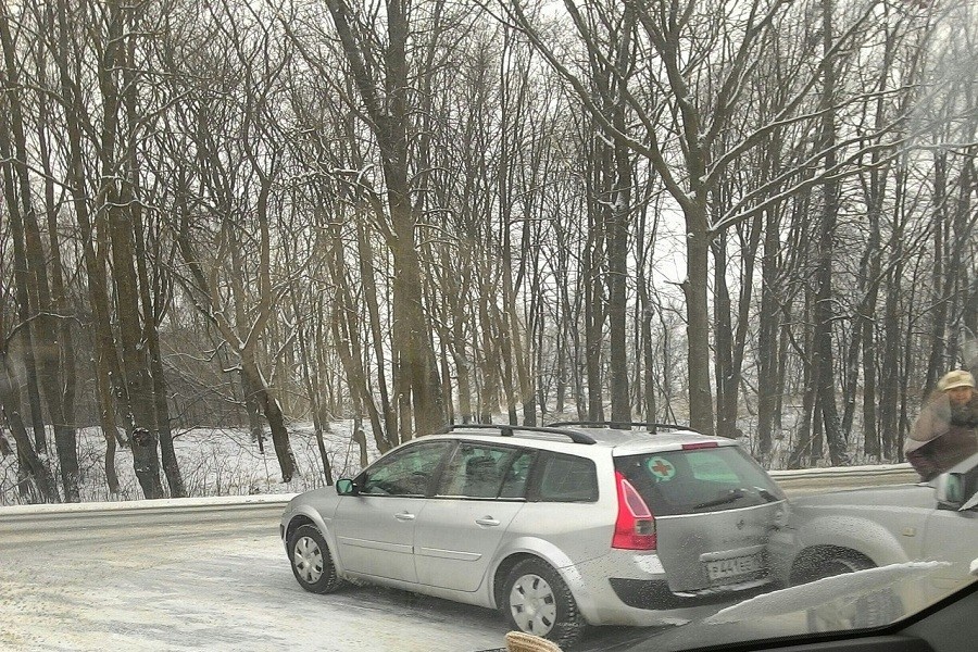 3eGrt1NW0i4.jpg 3eGrt1NW0i4.jpg