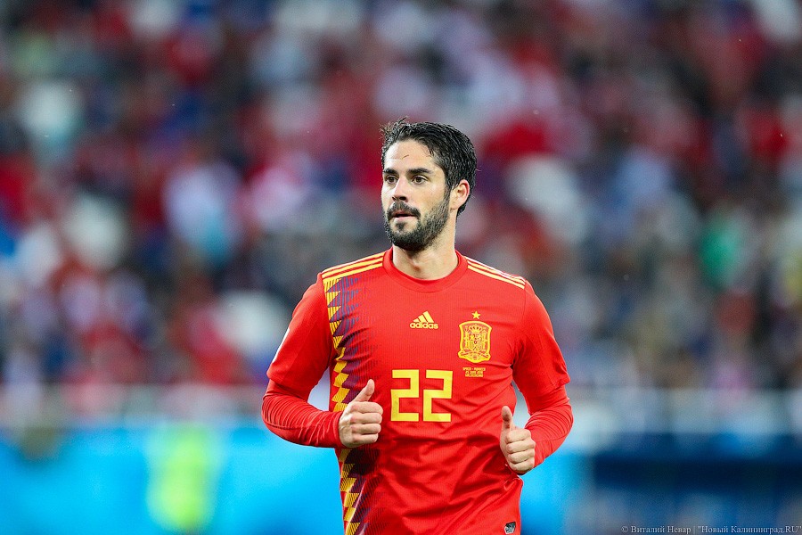 AM1I4078.jpg AM1I4078.jpg