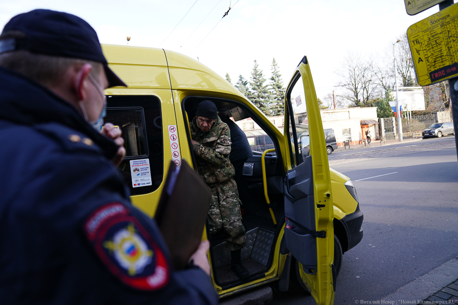 NVR00434.jpg NVR00434.jpg