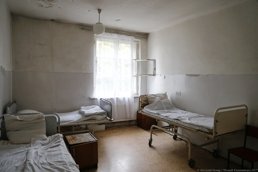 _NEV1487.jpg _NEV1487.jpg