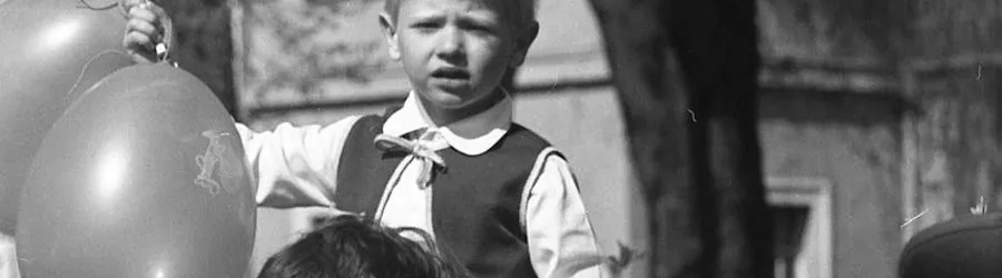 тип.jpg тип.jpg