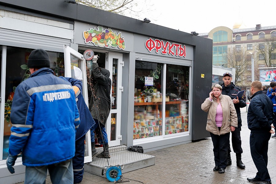 _NEV0764.jpg _NEV0764.jpg