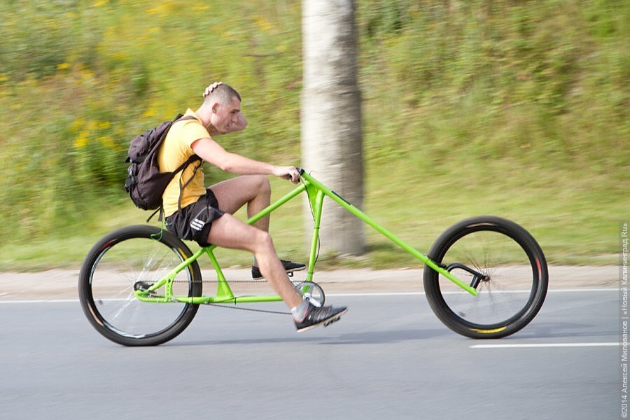 вело.jpg вело.jpg