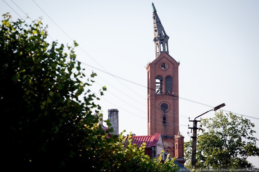 5341e95c5069931be7cb51493b0a6422.jpg 5341e95c5069931be7cb51493b0a6422.jpg