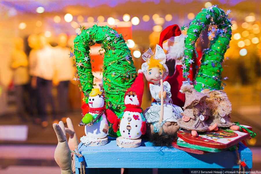 IMG_6942.jpg IMG_6942.jpg