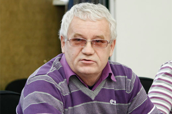 leushin_2.jpg