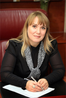 kondratyeva_1.jpg