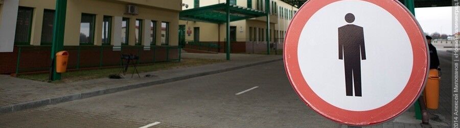 9hi62i7y1ee9rzkac26xn7iilmgjzl9q_cr.jpg 9hi62i7y1ee9rzkac26xn7iilmgjzl9q_cr.jpg