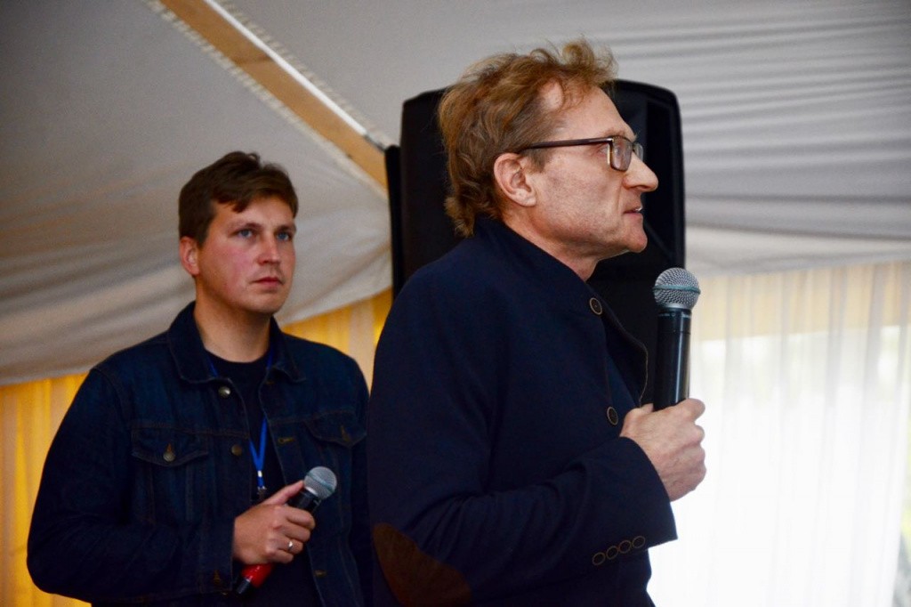 DSC_9669.jpg DSC_9669.jpg