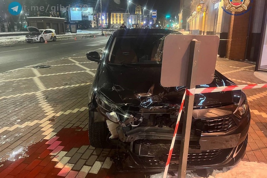 photo_2026-01-17_09-39-08 (1).jpg