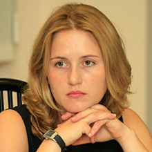 smirnova_itogi.jpg