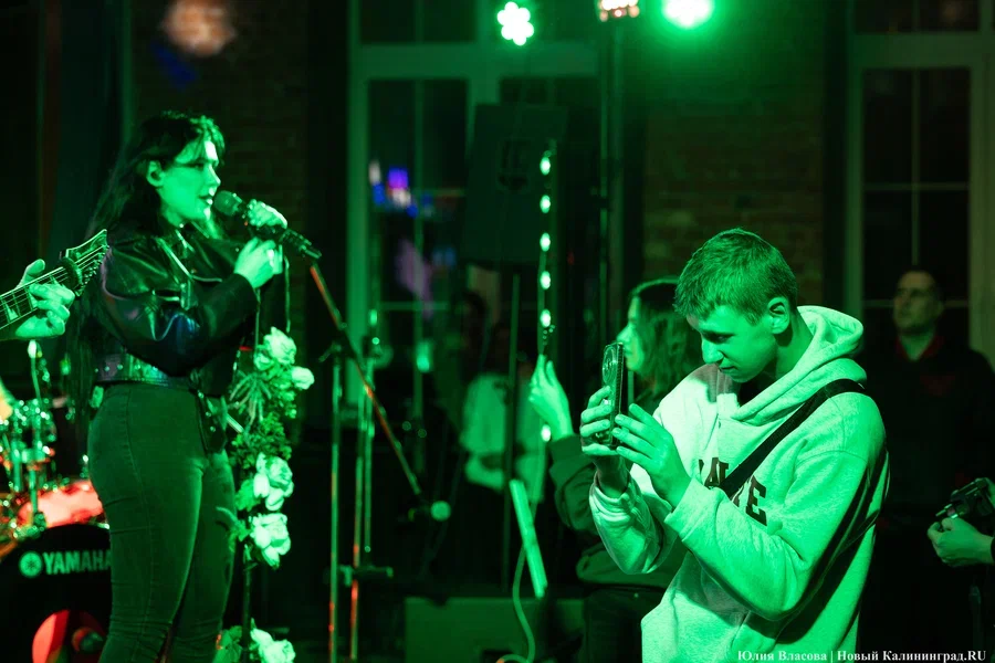 2024.12 группа юность, концерт, молодежь.JPG