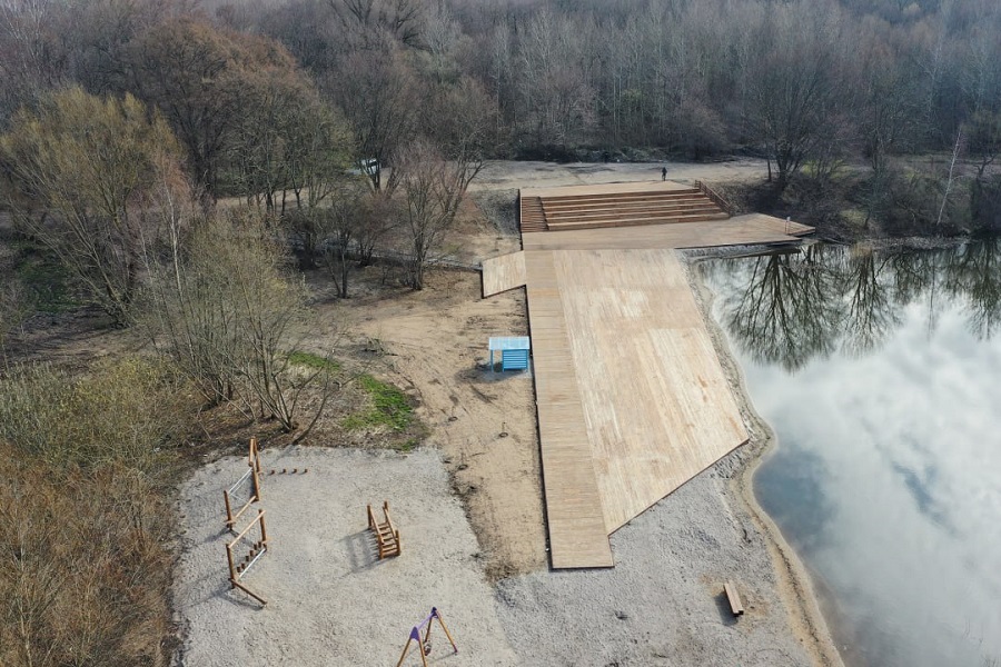 photo_2023-04-07_11-33-08.jpg photo_2023-04-07_11-33-08.jpg