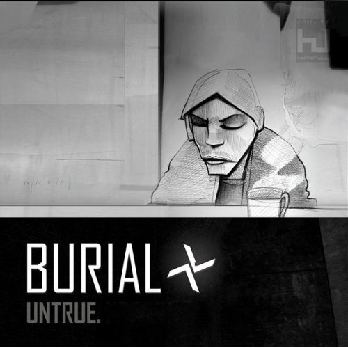 Burial