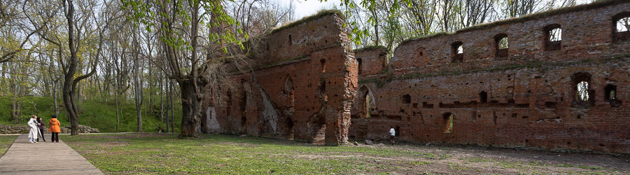 kcb69z8adkkndzletn13do42g9239pco_cr.jpg kcb69z8adkkndzletn13do42g9239pco_cr.jpg