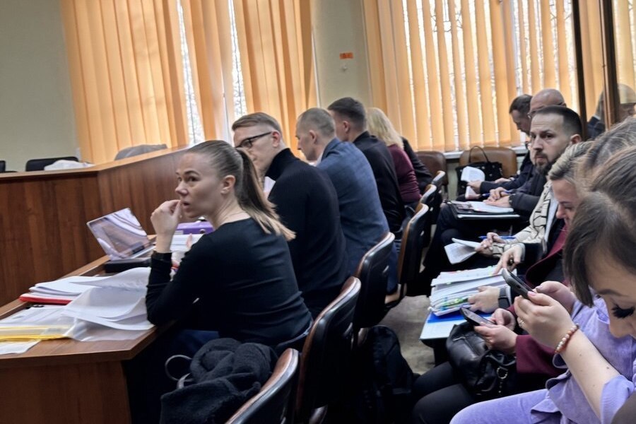 туркин.jpg тркпин овнв.jpg