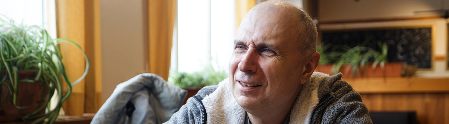 nnxphyp6yz735z5384mp1c3m05d9omsw (1).jpg nnxphyp6yz735z5384mp1c3m05d9omsw (1).jpg