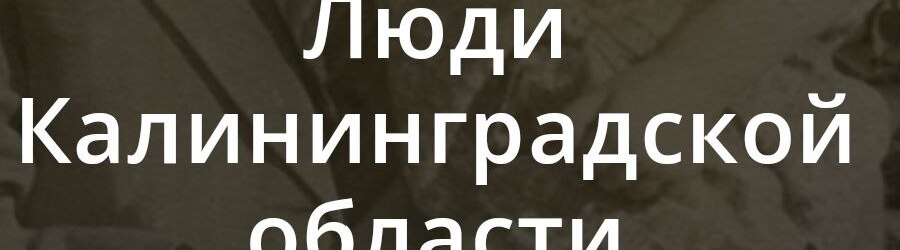 photo_2025-12-30_22-00-55 (1).jpg