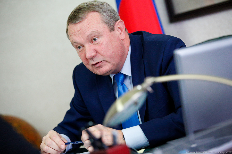 _NVV2078.jpg _NVV2078.jpg