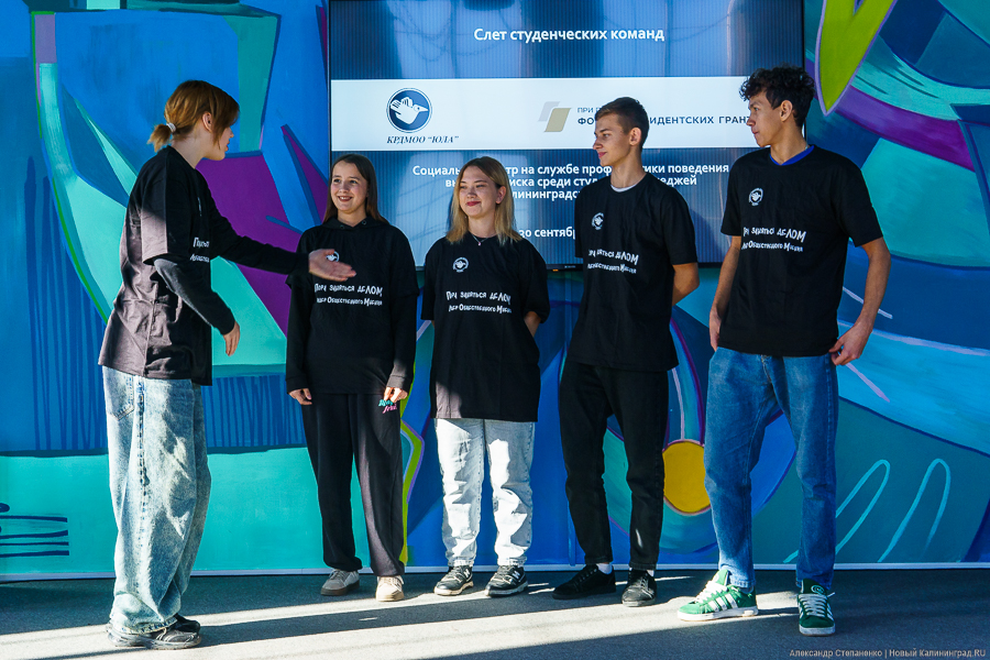 ошибка.jpg ошибка.jpg