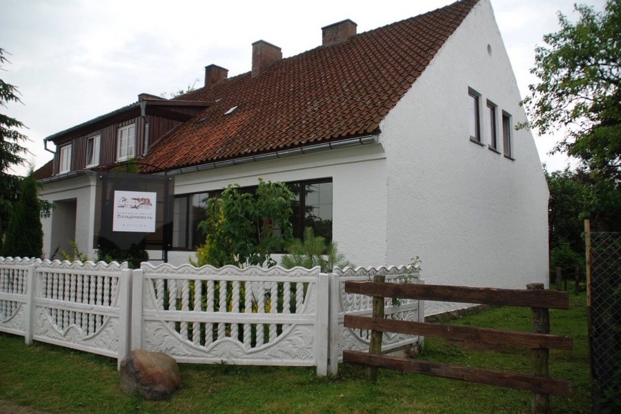 image-5.jpg image-5.jpg
