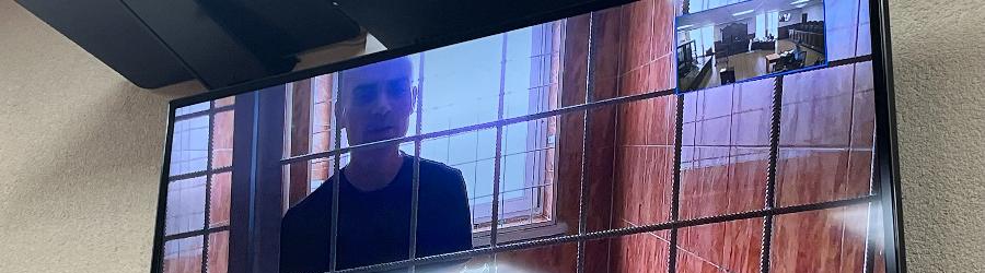 fm7v8ns0usgl3fg8fge7xbn2mlr1mxlv_cr.jpg fm7v8ns0usgl3fg8fge7xbn2mlr1mxlv_cr.jpg