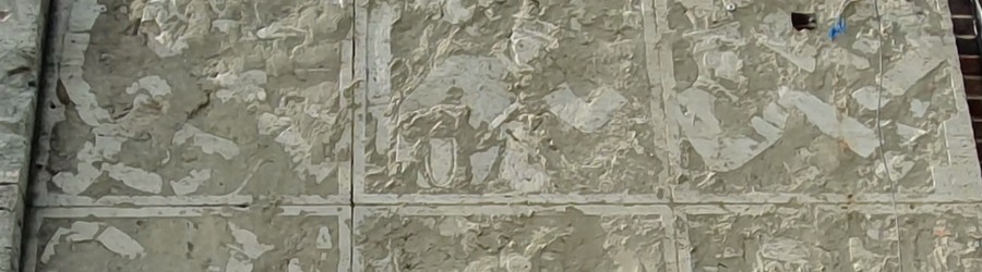 image_2022-07-22_19-11-45_cr.jpg image_2022-07-22_19-11-45_cr.jpg