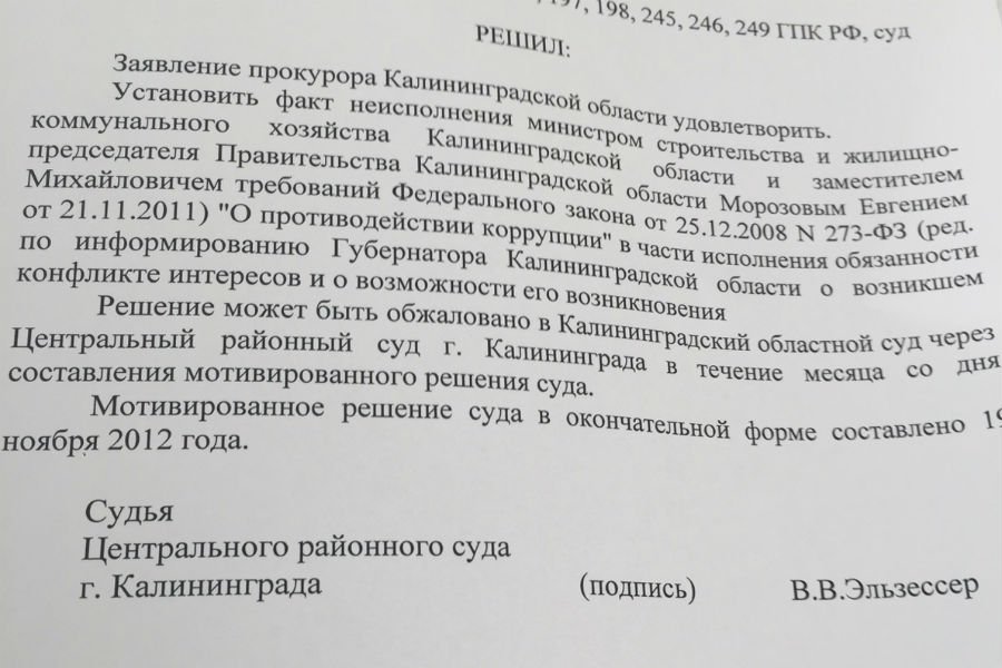 IMG_1171.jpg IMG_1171.jpg