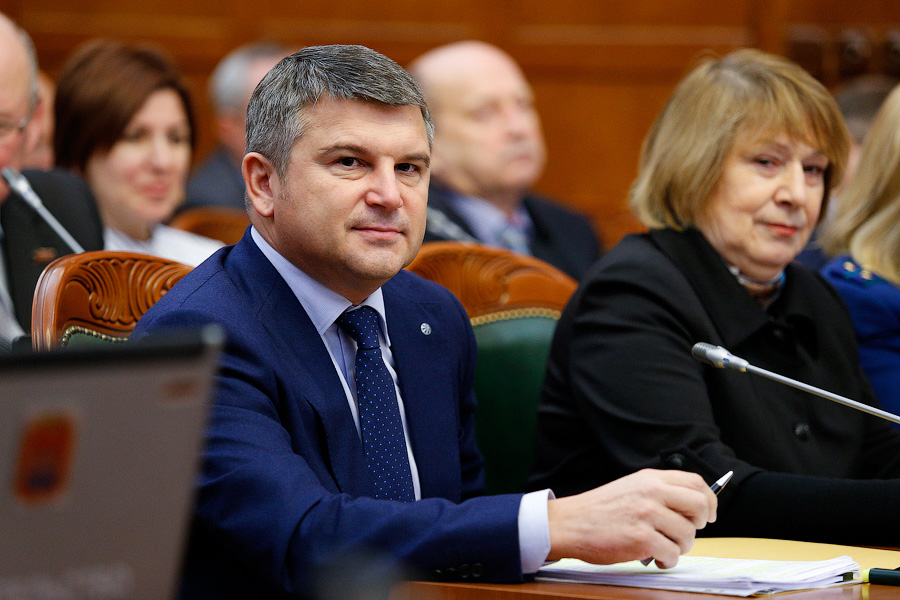 _32Z2714.jpg _32Z2714.jpg