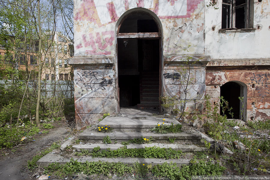 MIL_0134.jpg MIL_0134.jpg