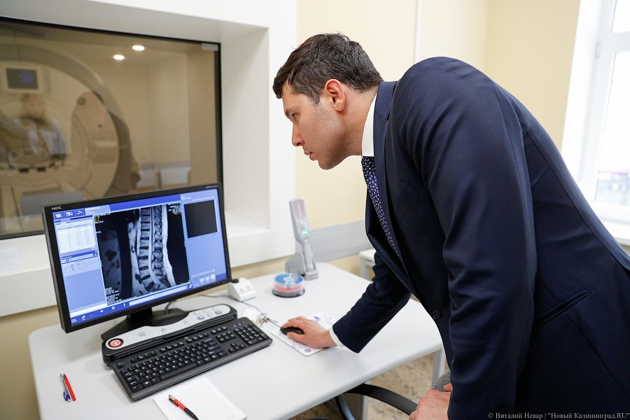 _NEV7626.jpg _NEV7626.jpg