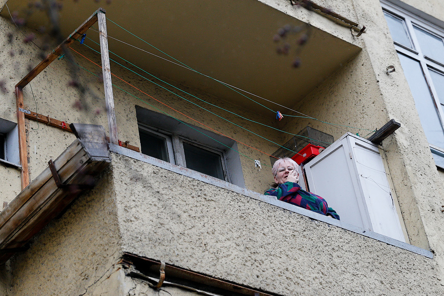 _NEV4798.jpg _NEV4798.jpg