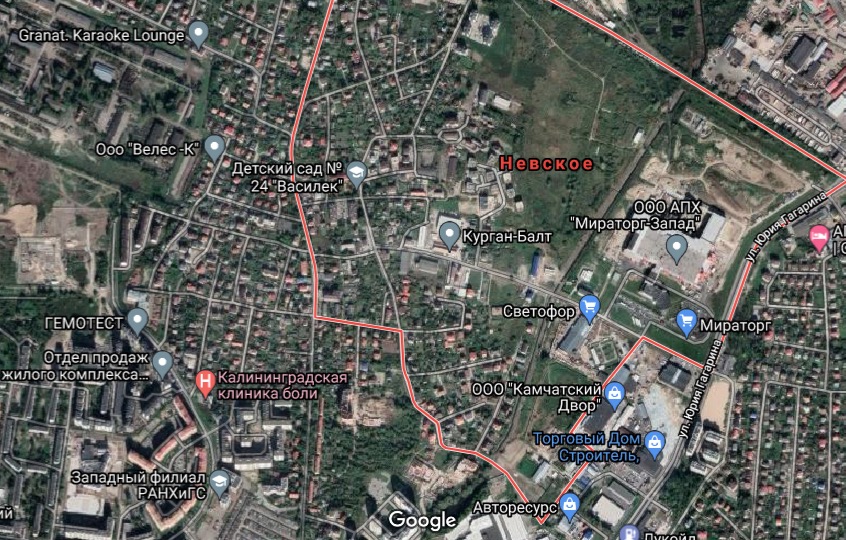 невское.jpg Снимок экрана 2021-09-29 в 19.33.33.jpg