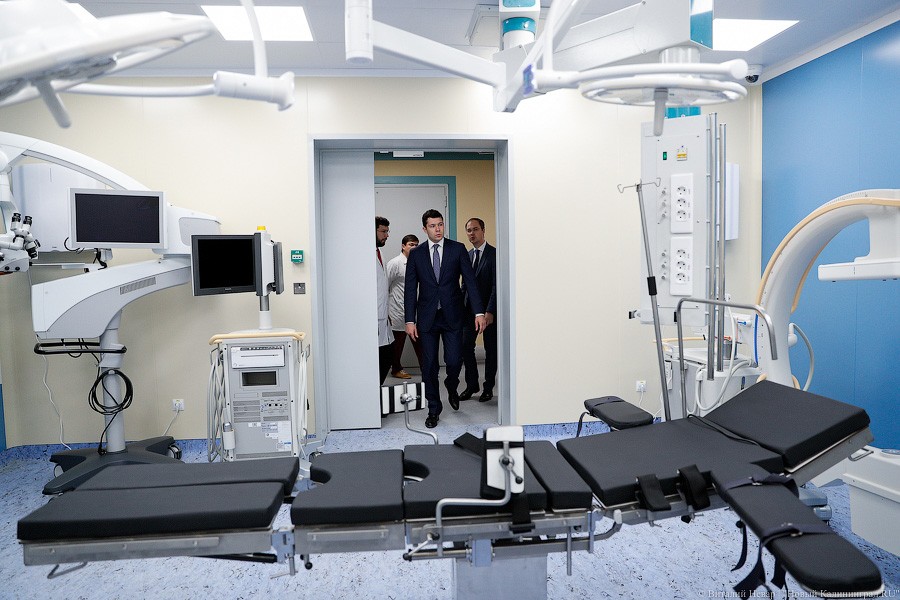 _NEV7654.jpg _NEV7654.jpg