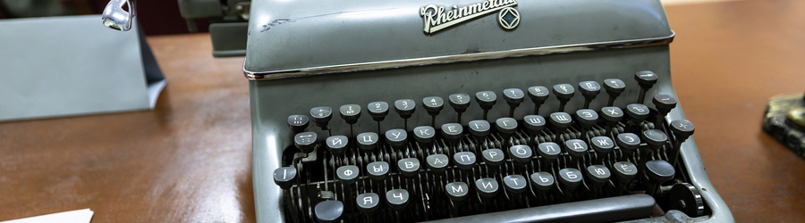 t2rl1jplh6bhsc5mcvd5dl0c8mzv4qtb (1).jpg t2rl1jplh6bhsc5mcvd5dl0c8mzv4qtb (1).jpg