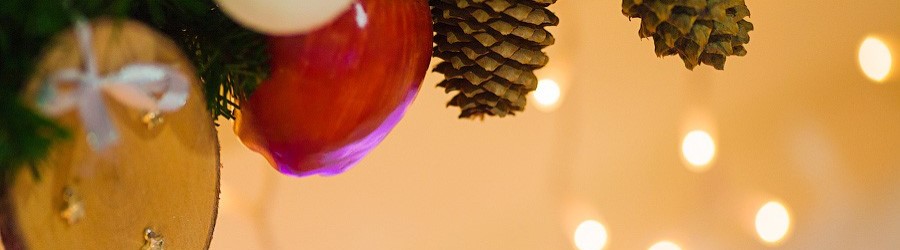 63c7c27ee74ba5e1aab9f18101493f59.jpg 63c7c27ee74ba5e1aab9f18101493f59.jpg