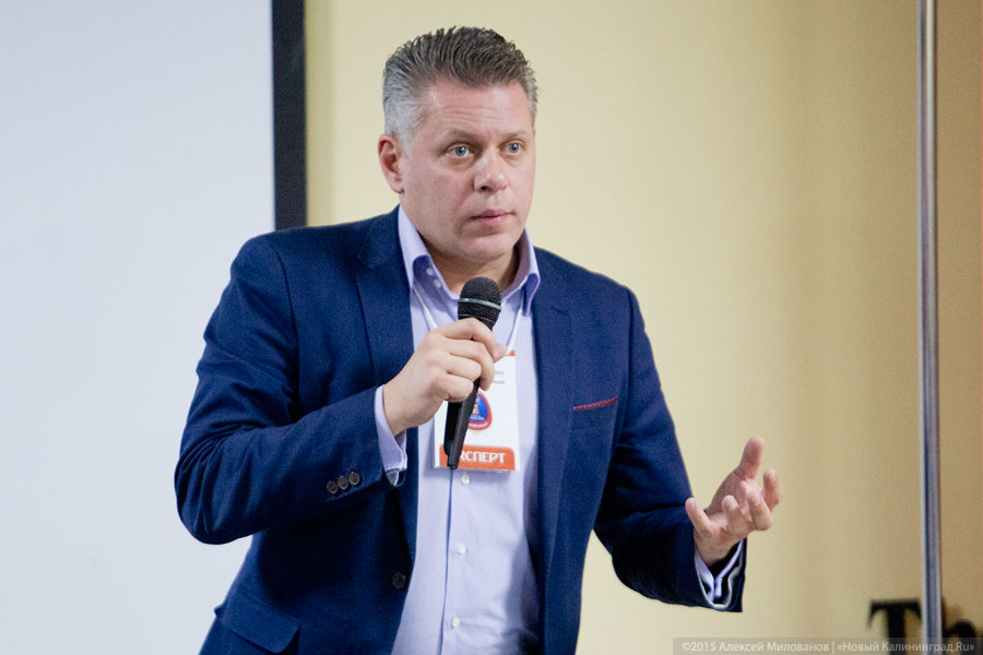 Вадим Прасов. MIL_2931.jpg