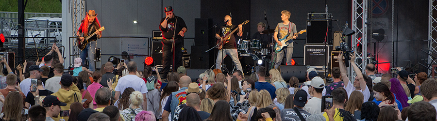 j25l802sf2my41110cjfxyegxtgn3qxs (1).jpg j25l802sf2my41110cjfxyegxtgn3qxs (1).jpg