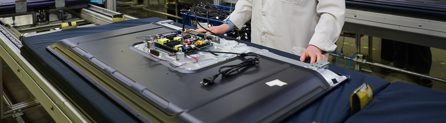 _NEV4685_cr.jpg _NEV4685_cr.jpg