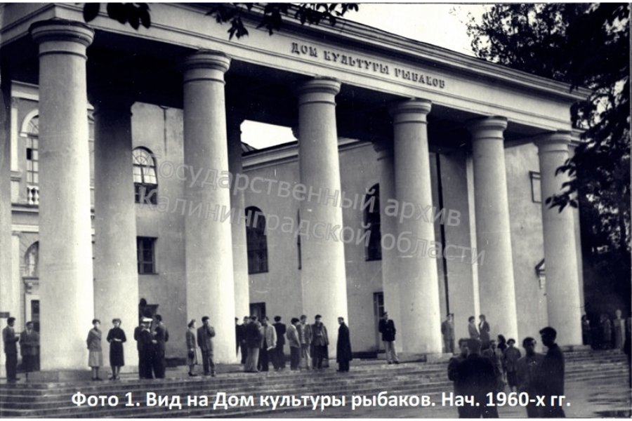ДКР.png ДКР.png