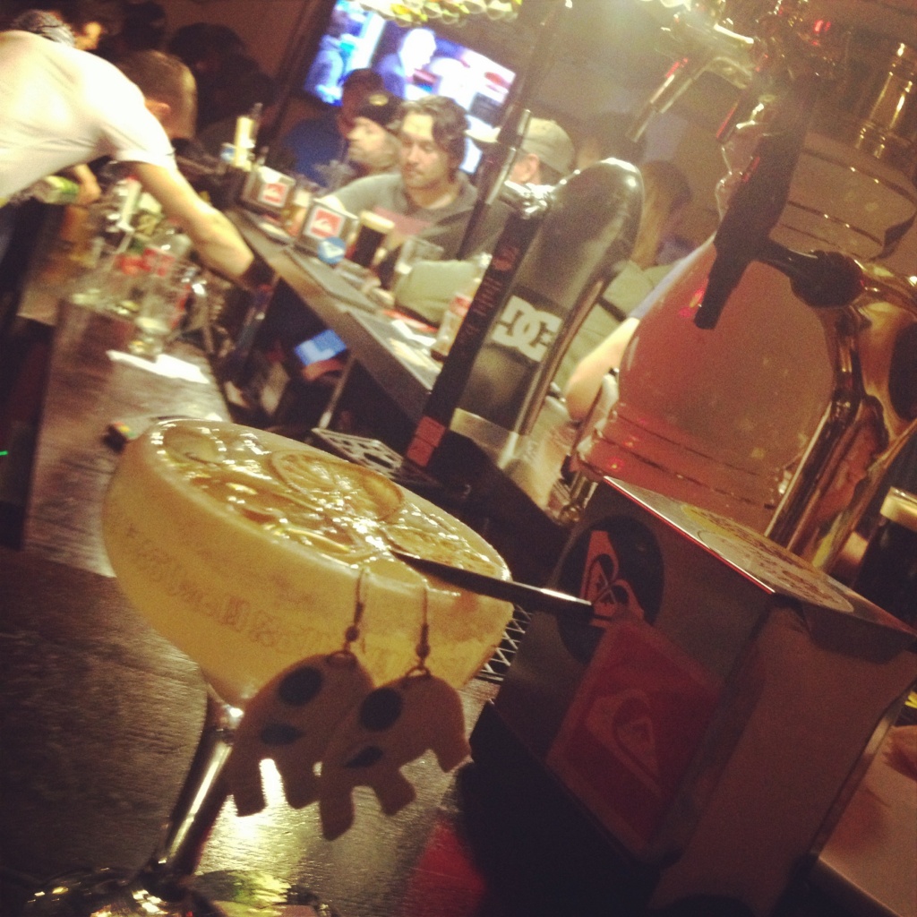 фотография 2.JPG